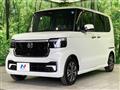 2026 Honda N BOX