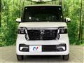 2026 Honda N BOX