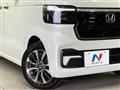 2026 Honda N BOX
