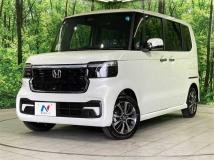 2026 Honda N BOX