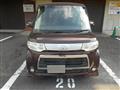 2011 Daihatsu Tanto Custom