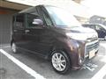 2011 Daihatsu Tanto Custom