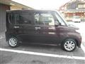 2011 Daihatsu Tanto Custom
