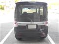 2011 Daihatsu Tanto Custom