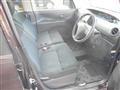 2011 Daihatsu Tanto Custom