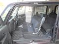 2011 Daihatsu Tanto Custom