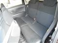 2011 Daihatsu Tanto Custom