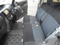 2011 Daihatsu Tanto Custom