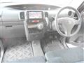 2011 Daihatsu Tanto Custom