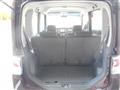 2011 Daihatsu Tanto Custom