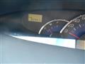 2011 Daihatsu Tanto Custom