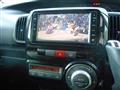 2011 Daihatsu Tanto Custom