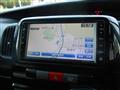 2011 Daihatsu Tanto Custom