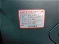 2011 Daihatsu Tanto Custom