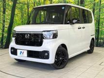 2026 Honda N BOX