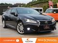2014 Lexus GS