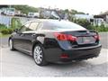 2014 Lexus GS