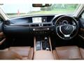 2014 Lexus GS