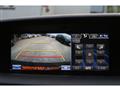2014 Lexus GS