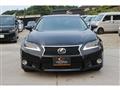 2014 Lexus GS
