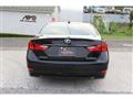 2014 Lexus GS