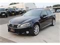 2014 Lexus GS