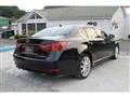 2014 Lexus GS