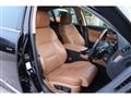 2014 Lexus GS