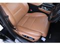 2014 Lexus GS