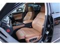 2014 Lexus GS