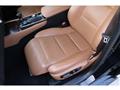 2014 Lexus GS