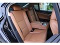 2014 Lexus GS