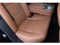 2014 Lexus GS