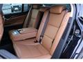 2014 Lexus GS