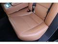 2014 Lexus GS