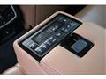 2014 Lexus GS