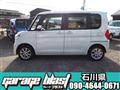 2014 Daihatsu Tanto