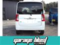 2014 Daihatsu Tanto