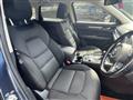 2018 Mazda Mazda Others