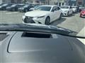 2018 Mazda Mazda Others