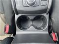 2018 Mazda Mazda Others