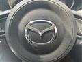 2018 Mazda Mazda Others
