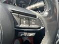 2018 Mazda Mazda Others