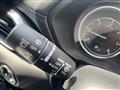 2018 Mazda Mazda Others