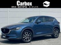 2018 Mazda Mazda Others
