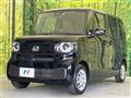 2026 Honda N BOX