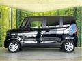 2026 Honda N BOX