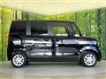 2026 Honda N BOX