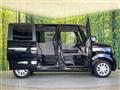 2026 Honda N BOX