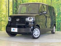2026 Honda N BOX